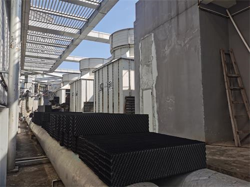 卡明冷卻塔安裝應(yīng)遵守哪些規(guī)定？,康明 冷卻塔安裝應(yīng)符合哪些規(guī)定