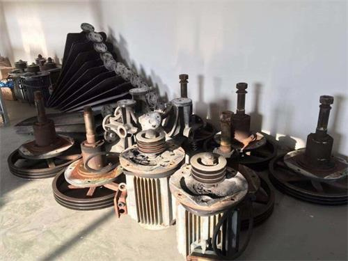 冷卻塔填料的基本介紹、其作用以及如何清潔冷卻塔填料,冷卻塔填料清洗