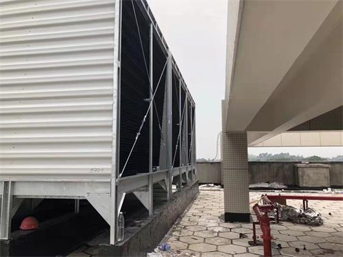 卡明冷卻塔價(jià)格和冷卻塔安裝,康明冷卻塔價(jià)格及圖片