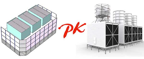 <a href=http://jsrly.com/tags/10_0.html target=_blank class=infotextkey>冷卻塔噪音</a>治理