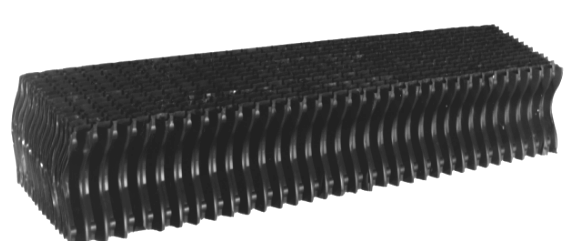 冷卻塔集<a href=http://jsrly.com/tags/48_0.html target=_blank class=infotextkey>收水器</a>