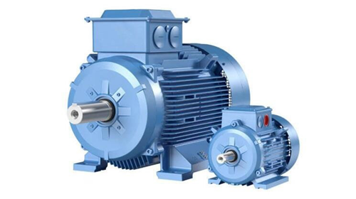 <a href=http://jsrly.com/tags31-0.html target=_blank class=infotextkey>冷卻塔電機(jī)</a>